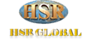 HSR Global Engineering
